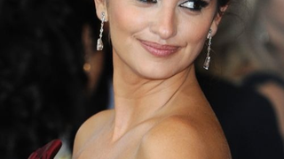 Penelope Cruz Pregnancy Rumors Swirl Again